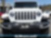 1C4HJXEN6LW212903-2020-jeep-wrangler-unlimited-1