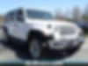 1C4HJXEN6LW212903-2020-jeep-wrangler-unlimited-2