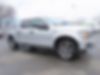 1FTEW1EPXKFB32196-2019-ford-f-150-0