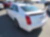 1G6A15S60J0154745-2018-cadillac-cts-v-sedan-2