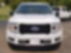 1FTEW1CP2LKF02634-2020-ford-f-150-1