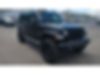1C4HJXEN9LW161493-2020-jeep-wrangler-unlimited-0