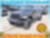 1C4HJXEG2MW596021-2021-jeep-wrangler-unlimited-0