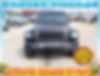 1C4HJXEG2MW596021-2021-jeep-wrangler-unlimited-1