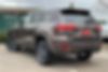 1C4RJFBG7MC630992-2021-jeep-grand-cherokee-2