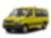 WDZPE7DD3GP309324-2016-mercedes-benz-sprinter-passenger-vans-0