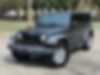 1C4BJWDG3CL102508-2012-jeep-wrangler-unlimited-0