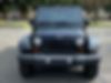 1C4BJWDG3CL102508-2012-jeep-wrangler-unlimited-2