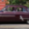 XXXXX7777777777XX-1953-ford-popular
