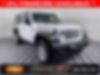 1C4HJXDN0MW660072-2021-jeep-wrangler-unlimited