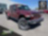 1C6JJTBG0ML545026-2021-jeep-gladiator-2