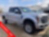 1FT7W2BT4HEE13649-2017-ford-f-250-0