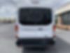 1FBAX2CM5HKA61861-2017-ford-transit-connect-2