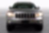 1C4RJFAG9DC581425-2013-jeep-grand-cherokee-2