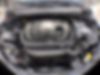 1C4RJFAG3JC204133-2018-jeep-grand-cherokee-2