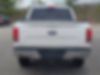 1FTEW1E59JFE00667-2018-ford-f-150-2