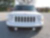 1C4NJPFB0GD648400-2016-jeep-patriot-1
