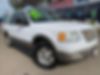 1FMFU18L43LB15542-2003-ford-expedition