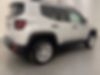 ZACNJBAB0KPJ80539-2019-jeep-renegade-1