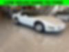 1G1YY32P1T5119375-1996-chevrolet-corvette-1