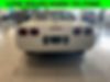 1G1YY32P1T5119375-1996-chevrolet-corvette-2