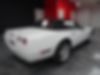 1G1YY3381L5100428-1990-chevrolet-corvette-2