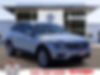 3VV0B7AX6JM081990-2018-volkswagen-tiguan
