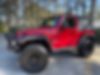 1J4FA24167L134939-2007-jeep-wrangler-0