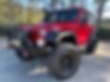 1J4FA24167L134939-2007-jeep-wrangler-1
