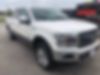 1FTEW1E53JFB58040-2018-ford-f-150