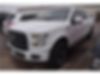 1FTEW1CG1GFB29519-2016-ford-f-150