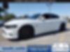 2C3CDXGJ8HH510567-2017-dodge-charger-0