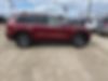 1C4RJFBG2MC670879-2021-jeep-grand-cherokee-1