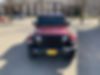 1C6HJTAG3ML562015-2021-jeep-gladiator-1