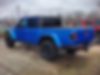 1C6JJTEG3ML517300-2021-jeep-gladiator-1