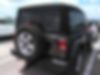 1C4GJXAG7LW232466-2020-jeep-wrangler-1