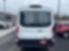 1FTBR1C8XLKA60138-2020-ford-transit-connect-2