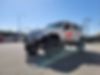 1C4HJWEG7CL103606-2012-jeep-wrangler-2