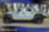 137FA90363E201675-2003-hummer-open-top-convertible-sut-truck-0