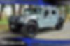 137FA90363E201675-2003-hummer-open-top-convertible-sut-truck-1