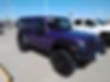 1C4BJWEG7GL194422-2016-jeep-wrangler-0