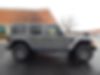 1C4HJXFN8MW608301-2021-jeep-wrangler-unlimited-1