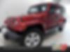 1C4BJWEG7DL550007-2013-jeep-wrangler-unlimited-0