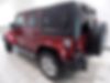 1C4BJWEG7DL550007-2013-jeep-wrangler-unlimited-1