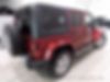1C4BJWEG7DL550007-2013-jeep-wrangler-unlimited-2