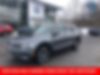3VV2B7AX8JM081305-2018-volkswagen-tiguan-0