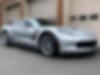 1G1YW2D76H5102351-2017-chevrolet-corvette-0