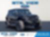 1C4BJWDG9FL722011-2015-jeep-wrangler-0