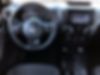 1C4BJWDG9FL722011-2015-jeep-wrangler-2