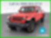 1C6JJTBG2LL100592-2020-jeep-gladiator-0